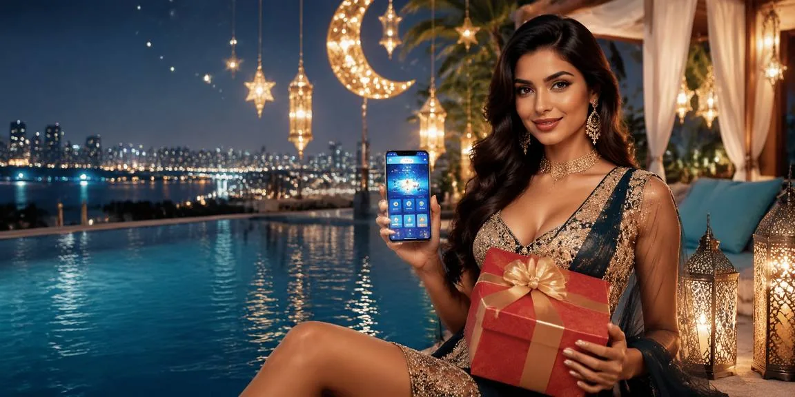 999 Vet 999 Vet ক্যাসিনো — লাইভ টেবিল, স্লট ও ক্রিকেট বেটিং একজায়গায়