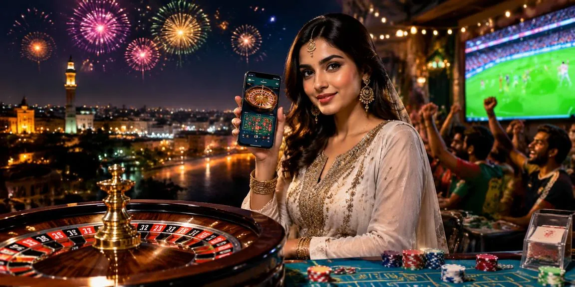 999 Vet 999 Vet ক্যাসিনোতে কী কী পাবেন