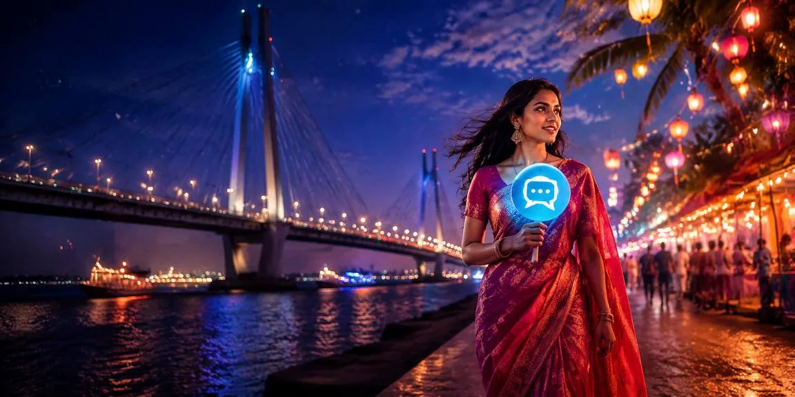 999 Vet বাংলাদেশ অ্যাপ