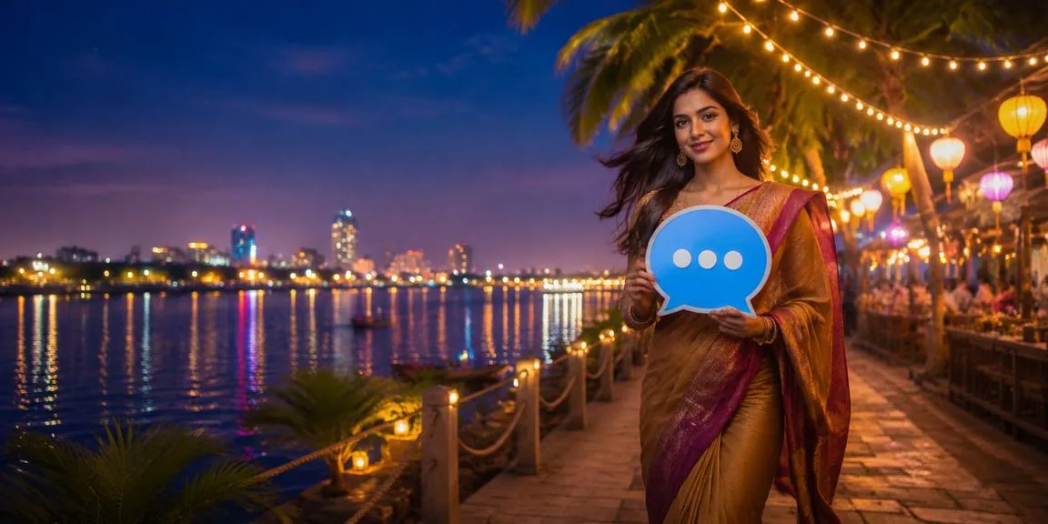 999 Vet হাফ-ফুল টাইম বেট