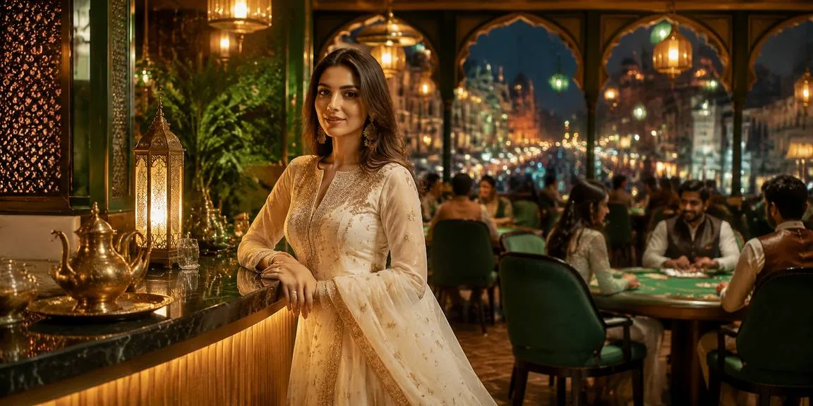 999 Vet ক্রস কান্ট্রি বেট