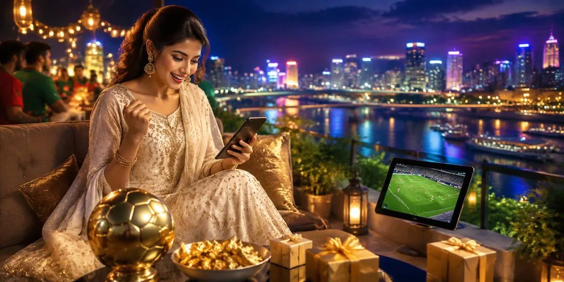 999 Vet 999 Vet-এ রেজিস্ট্রেশন — সহজ, দ্রুত, স্থানীয়